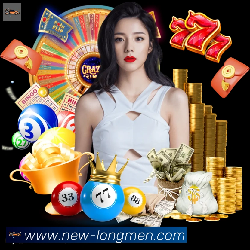 龙门直播发展历程